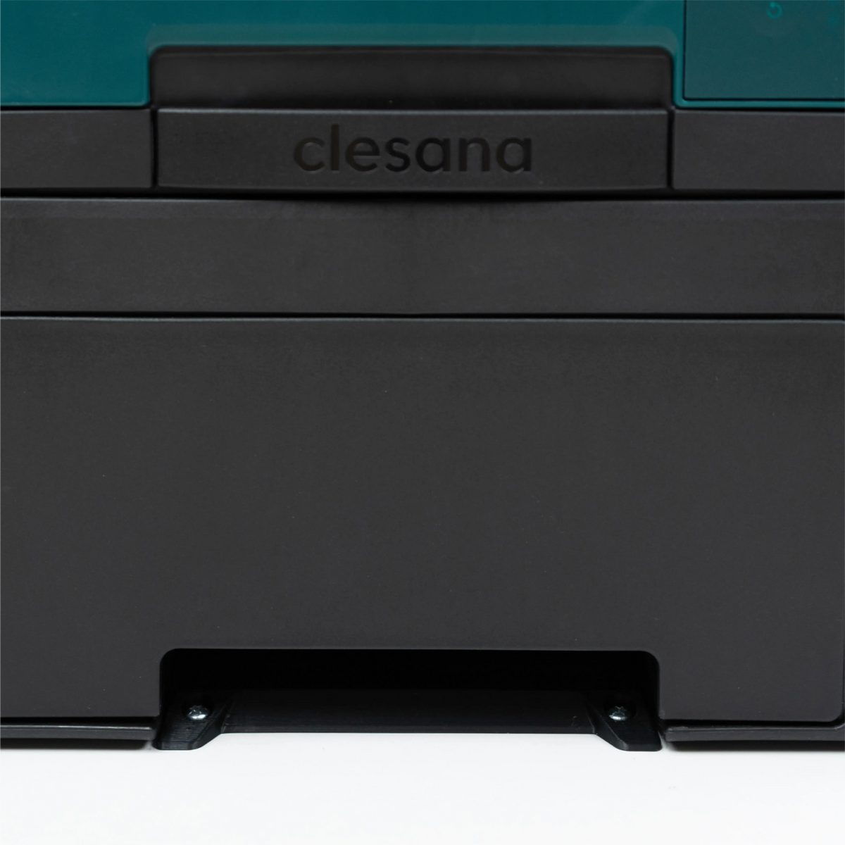 Clesana X1 Clip Mount System