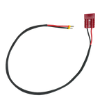 Clesana Power Management (incl. cables)