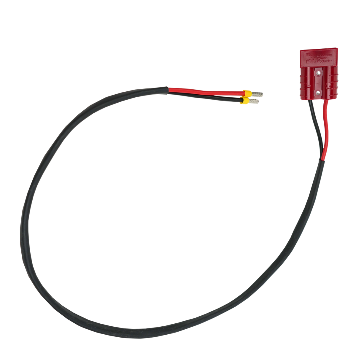 Clesana Power Management (incl. cables)