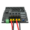 Clesana Power Management (incl. cables)