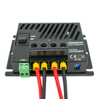 Clesana Power Management (incl. cables)