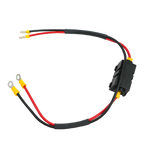 Clesana Power Management (incl. cables)