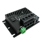 Clesana Power Management (incl. cables)