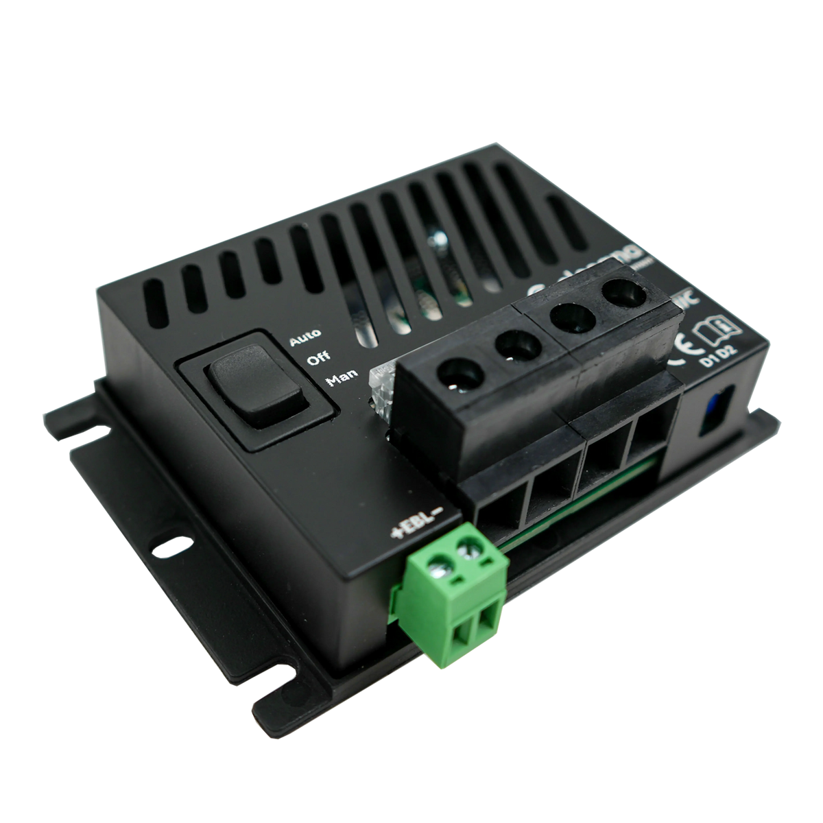 Clesana Power Management (incl. cables)