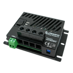 Clesana Power Management (incl. cables)