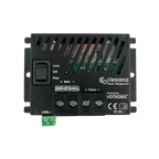 Clesana Power Management (incl. cables)