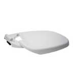 Magnetic Lid Conversion Kit for Clesana C1