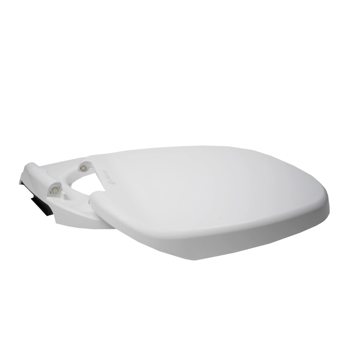 Magnetic Lid Conversion Kit for Clesana C1