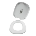 Magnetic Lid Conversion Kit for Clesana C1