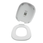 Magnetic Lid Conversion Kit for Clesana C1