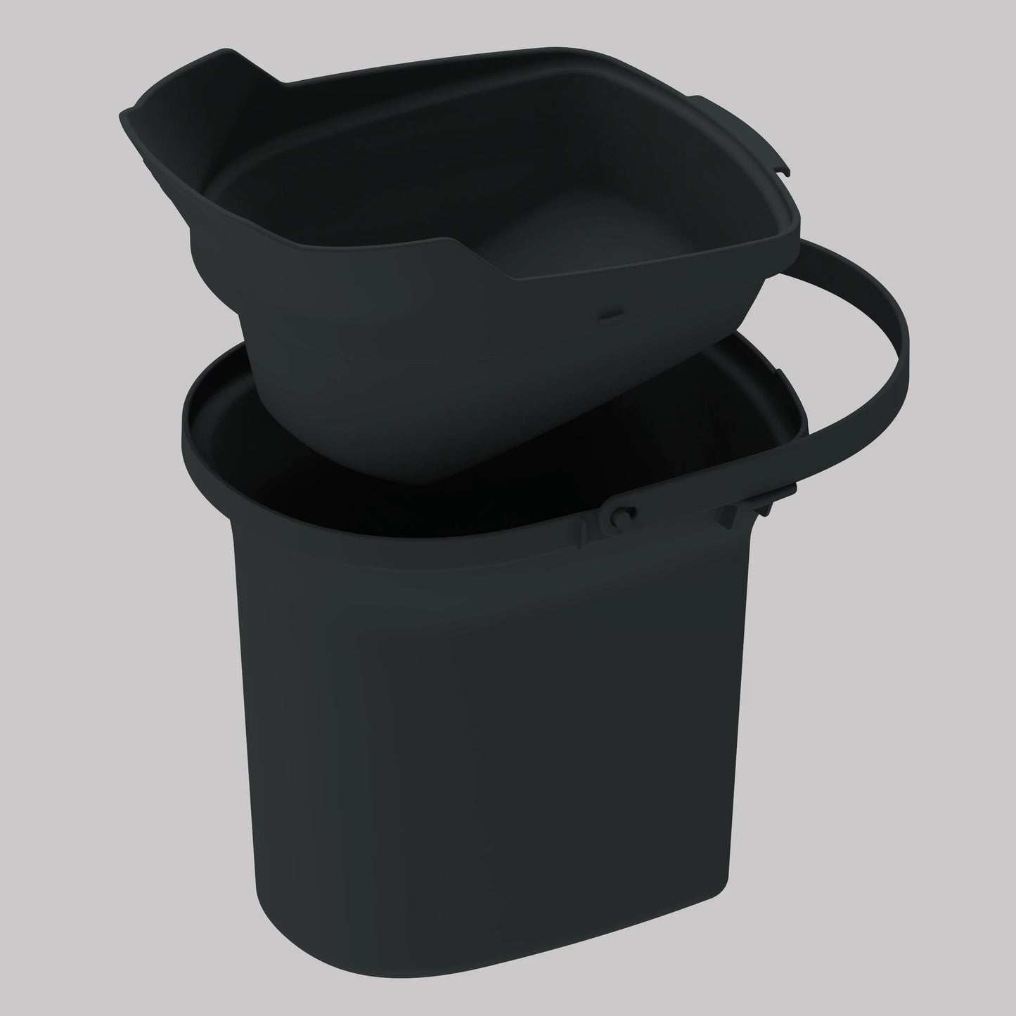 Clesana Liquid Insert