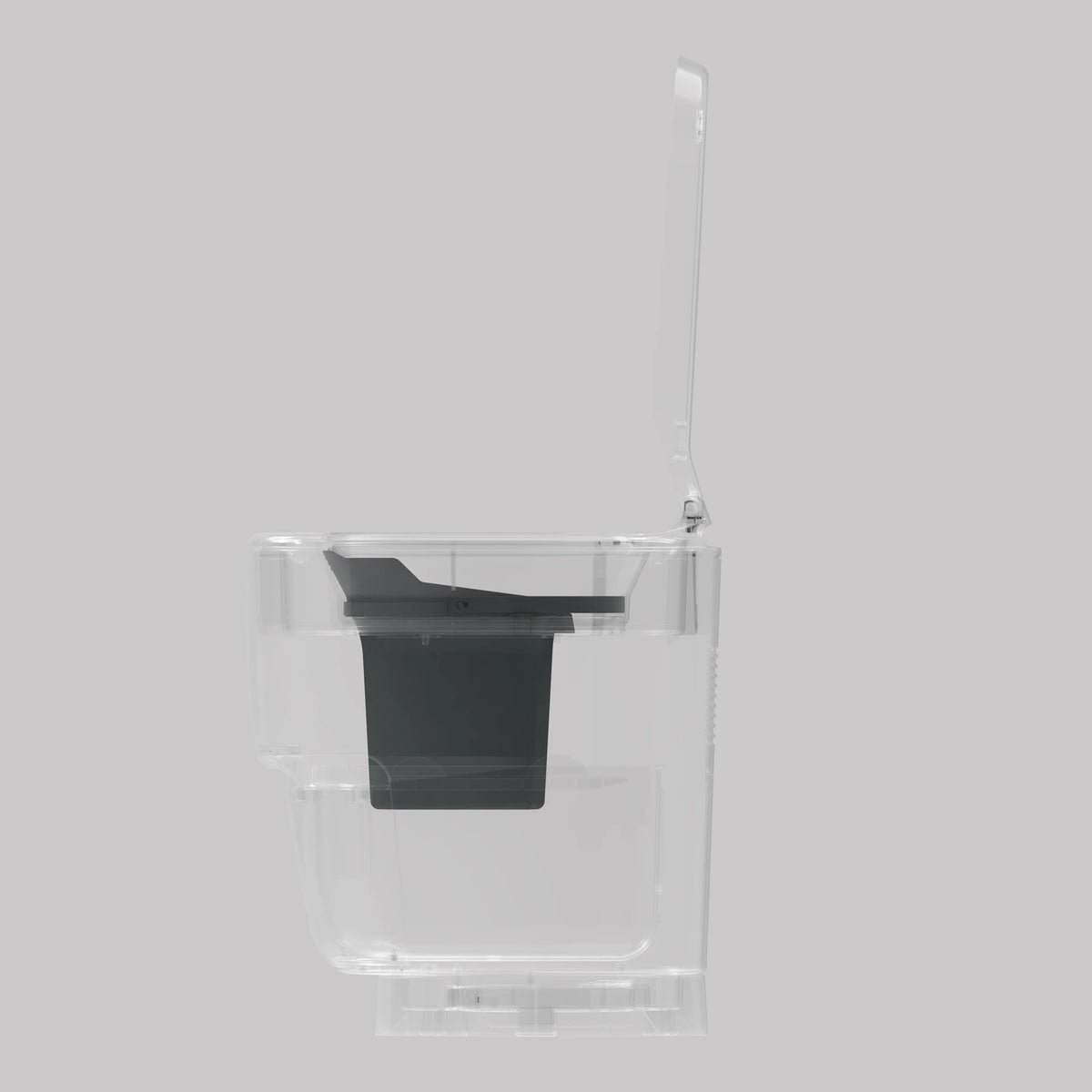 Clesana Liquid Insert