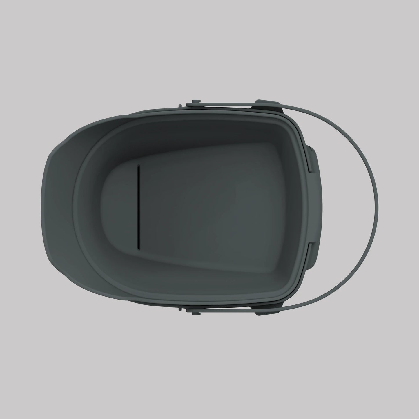 Clesana Liquid Insert