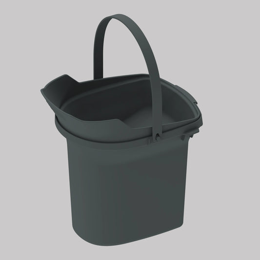 Clesana Liquid Insert