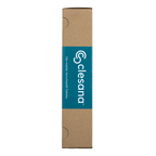 Barrier Film Liner for Clesana X1