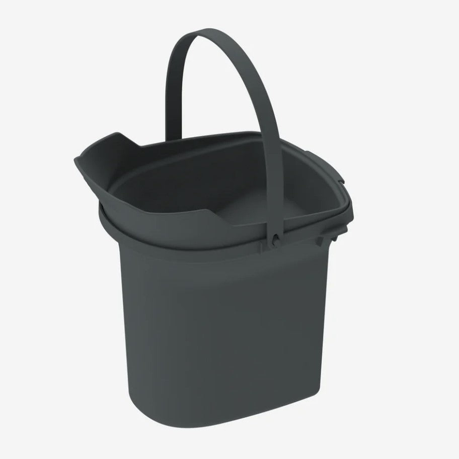 Clesana Liquid Insert – Clesana AU