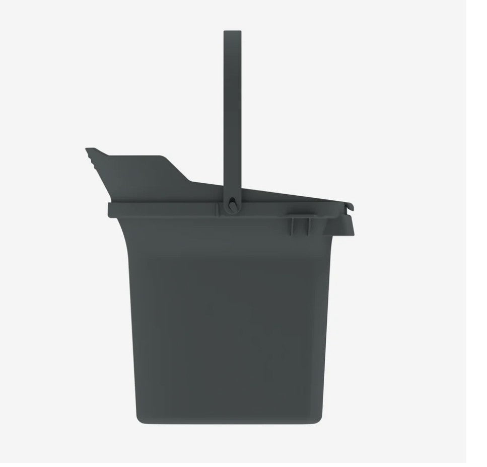 Clesana Liquid Insert – Clesana AU