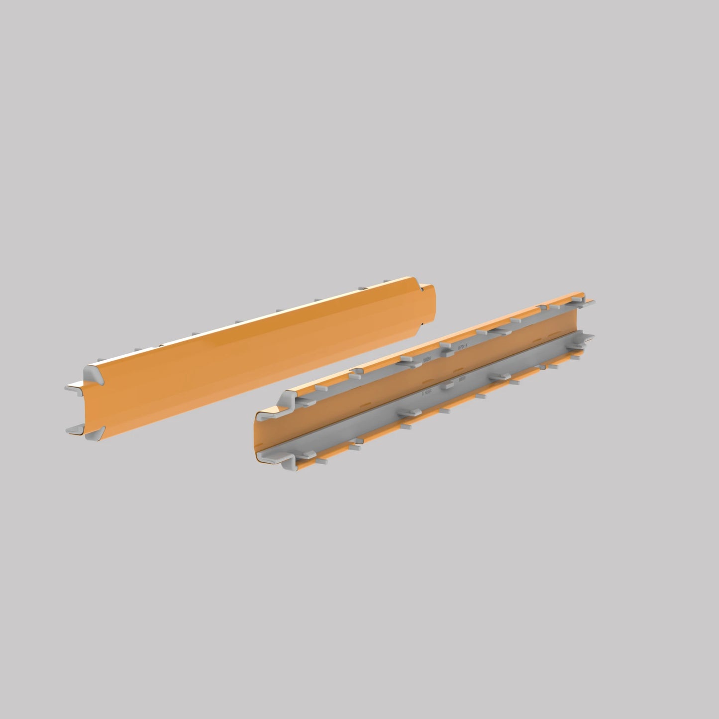 PTFE Tape Replacements