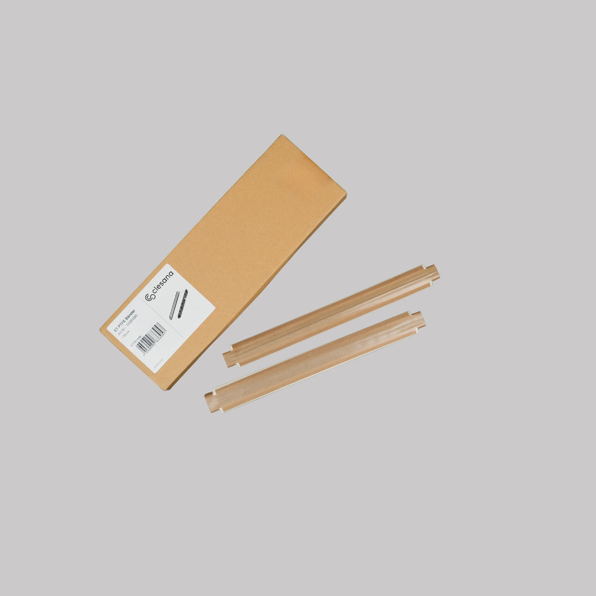 PTFE Tape Replacements