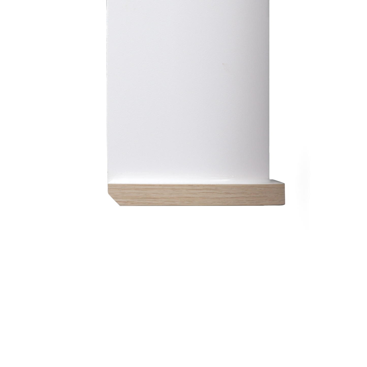 Custom Backing Panel for Clesana C1