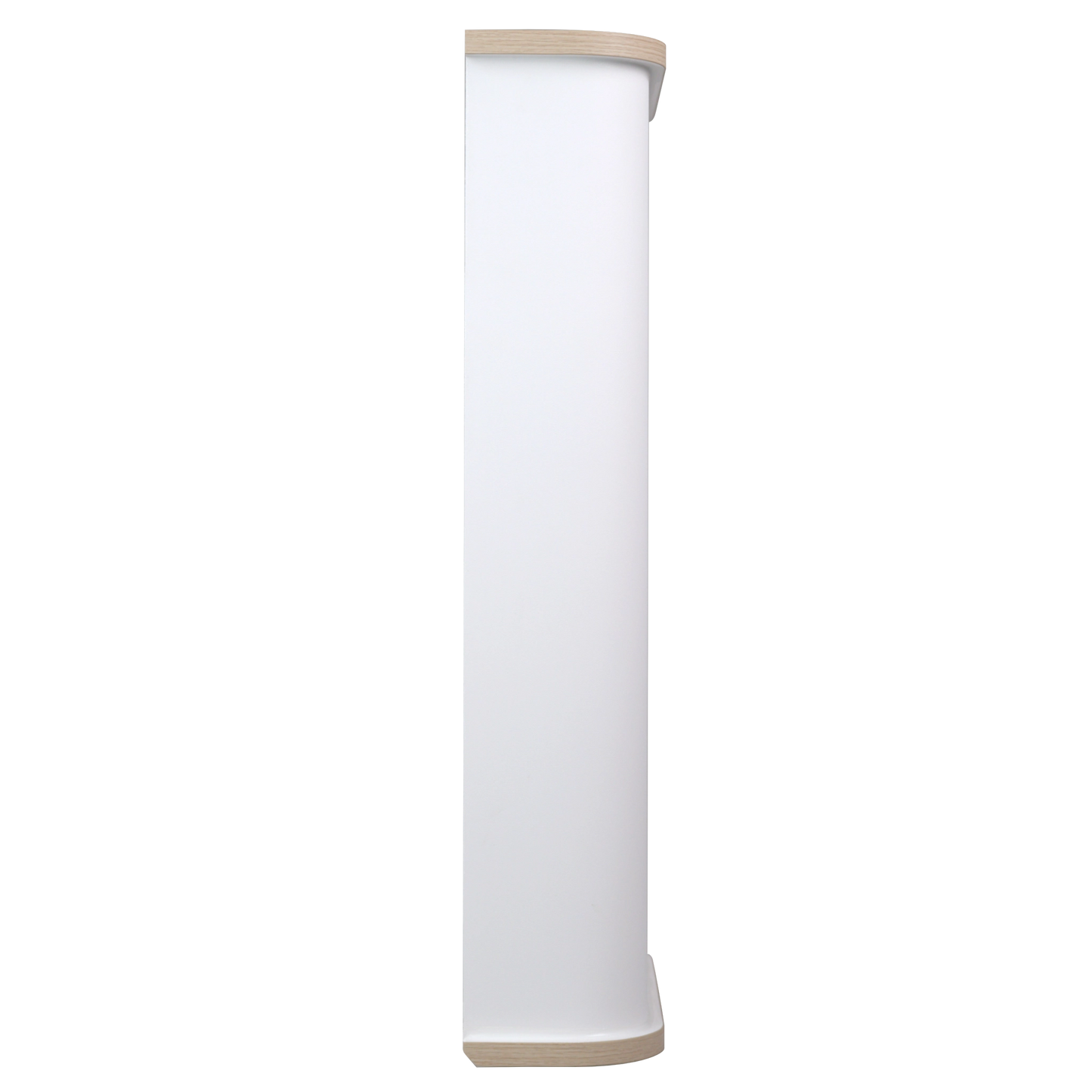Retrofit Kit for Clesana C1