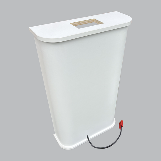 Retrofit Kit for Clesana C1