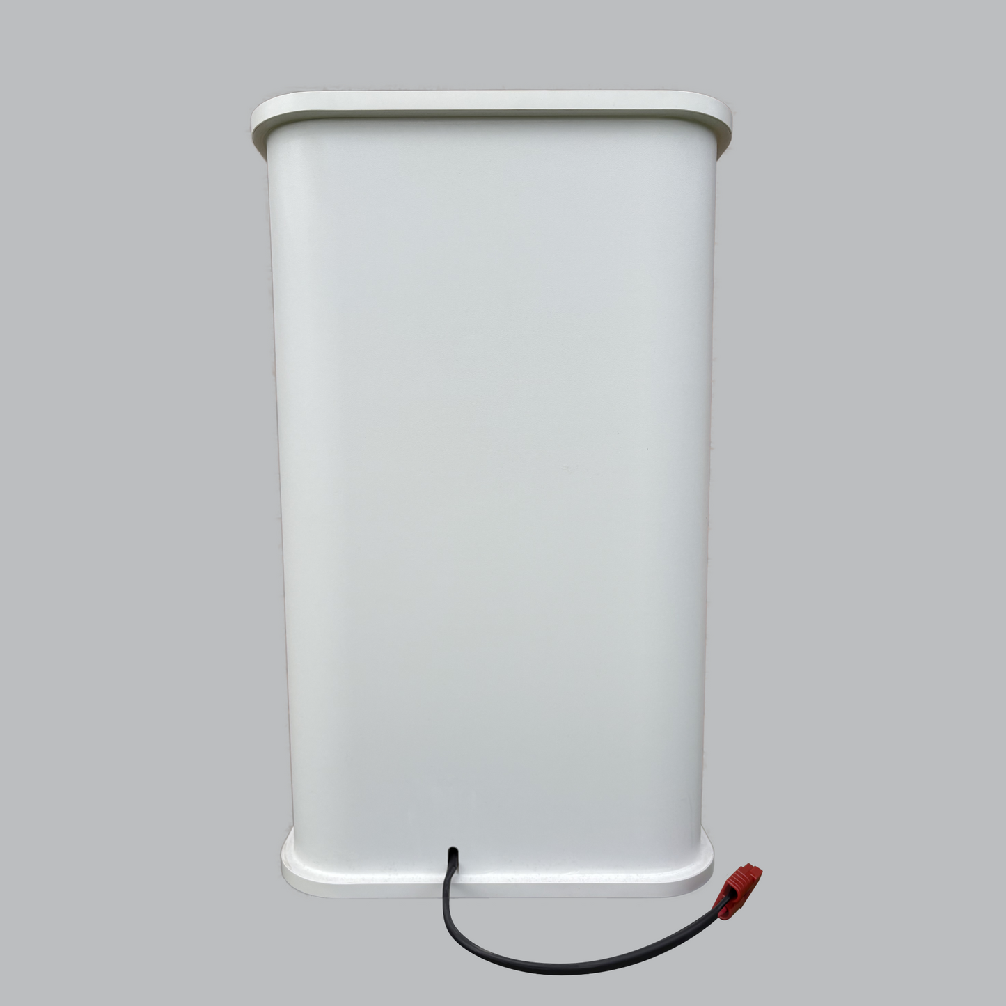 Retrofit Kit for Clesana C1