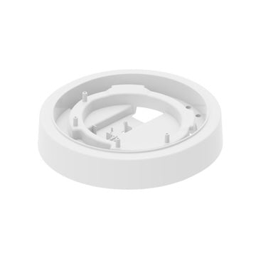 Clesana Round Base ONLY