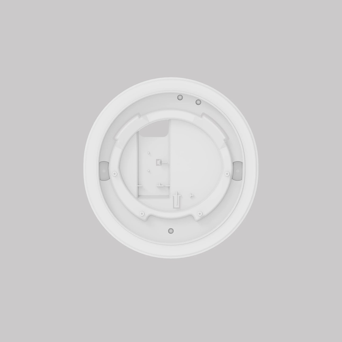 Round Swivel Base for Clesana C1