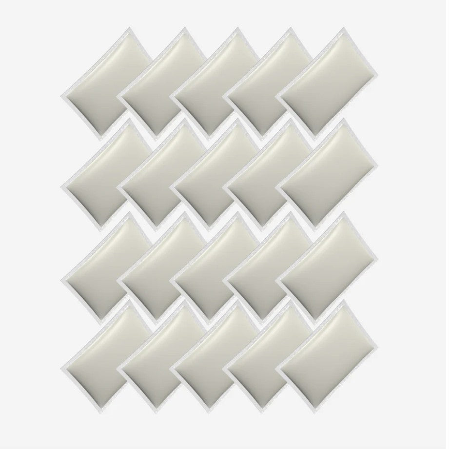 Super Absorber Capsules (20 pack)