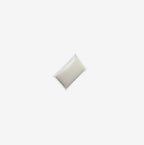 Super Absorber Capsules (20 pack)