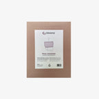 Water Protection Cover for Clesana C1